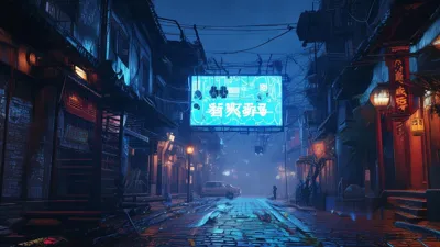 2025.8.27必领！暗魔领主礼包码全攻略