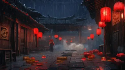 9月5日暗魔领主礼包码新鲜发布，速来领取