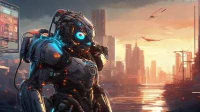 2025.8.31，暗魔领主礼包码大集合，福利满满