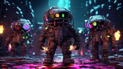 2025.8.28最新！暗魔领主礼包码大放送，错过等一年！