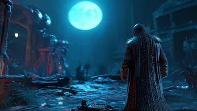 2025年9月1日暗魔领主礼包码攻略，轻松赢大奖