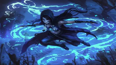 8月28日，暗魔领主兑换码大集合，福利满满